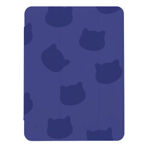 iPad Pro 13�C���` (M5)�p�P�[�X iPad Pro M5 13 �C���` A3360 A3361 A3362 iPad�J�o�[ iPad�P�[�X �A�C�p�b�h�J�o�[ �P�[�X �L �l�R ���L ���킢�� ���� �����݃J���[ �s���N �L�b�Y �q�� ���ǂ� �j�� ���� 