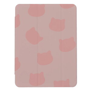 _zN[|zz^ iPad 9 10 P[X 8 Jo[ 7 ACpbh mini air pro 10.2 10.5 L lR  킢 ݃J[ sN LbY q iPad6 Jo[ AC