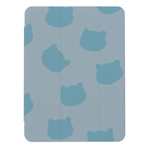 iPad Pro 13�C���` (M5)�p�P�[�X iPad Pro M5 13 �C���` A3360 A3361 A3362 iPad�J�o�[ iPad�P�[�X �A�C�p�b�h�J�o�[ �P�[�X �L �l�R ���L ���킢�� ���� �����݃J���[ �s���N �L�b�Y �q�� ���ǂ� �j�� ���� 