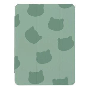 iPad 9 10 P[X 8 Jo[ 7 ACpbh mini air pro 10.2 10.5 L lR  킢 ݃J[ sN LbY q iPad6 Jo[ ACpbhJo[ 蒠^ 