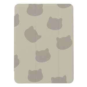 iPad mini (�� 6 ����)�p�P�[�X iPad mini ��6���� A2567 A2568 A2569 iPad�J�o�[ iPad�P�[�X �A�C�p�b�h�J�o�[ �P�[�X �L �l�R ���L ���킢�� ���� �����݃J���[ �s���N �L�b�Y �q�� ���ǂ� �j�� ���� �蒠