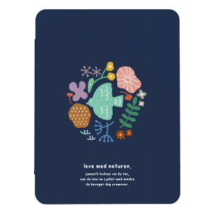 iPad Pro 11�C���` (M5)�p�P�[�X iPad Pro M5 11 �C���` A3357 A3358 A3359 iPad�J�o�[ iPad�P�[�X �A�C�p�b�h�J�o�[ �P�[�X �k���� �� �ԕ� ���� ���킢�� �l�C�r�[ ���F �L�b�Y �q�� ���ǂ� �j�� ���� �蒠�^ 