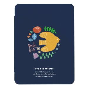 iPad Pro 13�C���` (M5)�p�P�[�X iPad Pro M5 13 �C���` A3360 A3361 A3362 iPad�J�o�[ iPad�P�[�X �A�C�p�b�h�J�o�[ �P�[�X �k���� �� �ԕ� ���� ���킢�� �l�C�r�[ ���F �L�b�Y �q�� ���ǂ� �j�� ���� �蒠�^ 