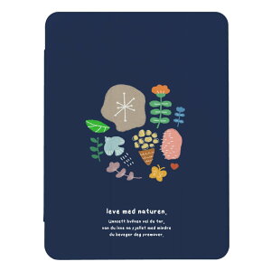iPad (A16)�p�P�[�X iPad A16 A3354 A3355 A3356 iPad�J�o�[ iPad�P�[�X �A�C�p�b�h�J�o�[ �P�[�X �k���� �� �ԕ� ���� ���킢�� �l�C�r�[ ���F �L�b�Y �q�� ���ǂ� �j�� ���� �蒠�^ �������� ���[����