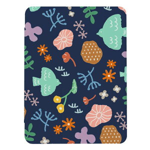 iPad Pro 11�C���` (M5)�p�P�[�X iPad Pro M5 11 �C���` A3357 A3358 A3359 iPad�J�o�[ iPad�P�[�X �A�C�p�b�h�J�o�[ �P�[�X �k���� �� �ԕ� ���� ���킢�� �l�C�r�[ ���F �L�b�Y �q�� ���ǂ� �j�� ���� �蒠�^ 