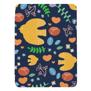 iPad (A16)�p�P�[�X iPad A16 A3354 A3355 A3356 iPad�J�o�[ iPad�P�[�X �A�C�p�b�h�J�o�[ �P�[�X �k���� �� �ԕ� ���� ���킢�� �l�C�r�[ ���F �L�b�Y �q�� ���ǂ� �j�� ���� �蒠�^ �������� ���[����
