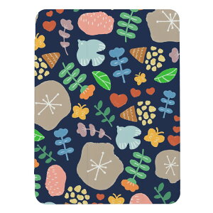 iPad mini (�� 6 ����)�p�P�[�X iPad mini ��6���� A2567 A2568 A2569 iPad�J�o�[ iPad�P�[�X �A�C�p�b�h�J�o�[ �P�[�X �k���� �� �ԕ� ���� ���킢�� �l�C�r�[ ���F �L�b�Y �q�� ���ǂ� �j�� ���� �蒠�^ ��