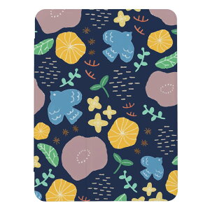 iPad mini (�� 6 ����)�p�P�[�X iPad mini ��6���� A2567 A2568 A2569 iPad�J�o�[ iPad�P�[�X �A�C�p�b�h�J�o�[ �P�[�X �k���� �� �ԕ� ���� ���킢�� �l�C�r�[ ���F �L�b�Y �q�� ���ǂ� �j�� ���� �蒠�^ ��