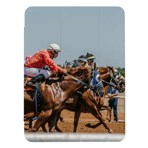 iPad (A16)�p�P�[�X iPad A16 A3354 A3355 A3356 iPad�J�o�[ iPad�P�[�X �A�C�p�b�h�J�o�[ �P�[�X �n ���n ��n �J�b�R�C�C ���������� �ʐ^ �蒠�^ � �j�� ���� �蒠�^ �������� ���[����