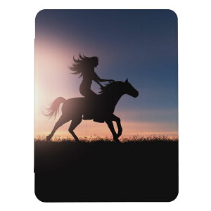 iPad Pro 13�C���` (M5)�p�P�[�X iPad Pro M5 13 �C���` A3360 A3361 A3362 iPad�J�o�[ iPad�P�[�X �A�C�p�b�h�J�o�[ �P�[�X �n ���n ��n �J�b�R�C�C ���������� �ʐ^ �蒠�^ � �j�� ���� �蒠�^ �������� 