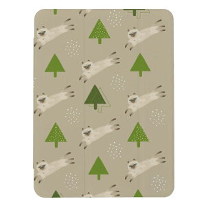 iPad mini (�� 6 ����)�p�P�[�X iPad mini ��6���� A2567 A2568 A2569 iPad�J�o�[ iPad�P�[�X �A�C�p�b�h�J�o�[ �P�[�X �l�R �L �k���� ���킢�� �C���X�g �x�[�W�� ���L ������� ���ǂ� �j�� ���� �蒠�^ ��