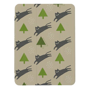 iPad (A16)�p�P�[�X iPad A16 A3354 A3355 A3356 iPad�J�o�[ iPad�P�[�X �A�C�p�b�h�J�o�[ �P�[�X �l�R �L �k���� ���킢�� �C���X�g �x�[�W�� ���L ������� ���ǂ� �j�� ���� �蒠�^ �������� ���[����