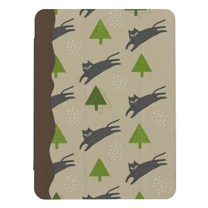 iPad (A16)�p�P�[�X iPad A16 A3354 A3355 A3356 iPad�J�o�[ iPad�P�[�X �A�C�p�b�h�J�o�[ �P�[�X �l�R �L �k���� ���킢�� �C���X�g �x�[�W�� ���L ������� ���ǂ� �j�� ���� �蒠�^ �������� ���[����