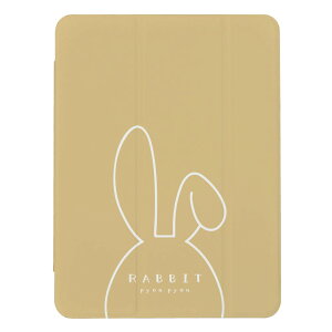 iPad 9 10 P[X 8 Jo[ 7 ACpbh mini air pro 10.2 10.5   ݃J[ sN   x[W  LbY q iPad6 Jo[ ACpbhJo[ 