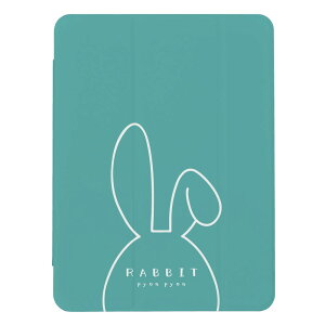 iPad 9 10 P[X 8 Jo[ 7 ACpbh mini air pro 10.2 10.5   ݃J[ sN   x[W  LbY q iPad6 Jo[ ACpbhJo[ 