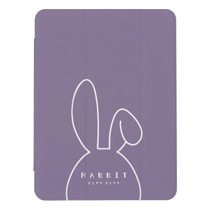 _30%OFFN[|zz^ iPad 9 10 P[X 8 Jo[ 7 ACpbh mini air pro 10.2 10.5   ݃J[ sN   x[W  LbY q iPad6 J