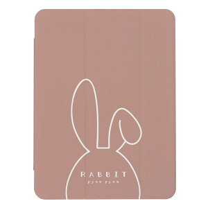 iPad 9 10 P[X 8 Jo[ 7 ACpbh mini air pro 10.2 10.5   ݃J[ sN   x[W  LbY q iPad6 Jo[ ACpbhJo[ 