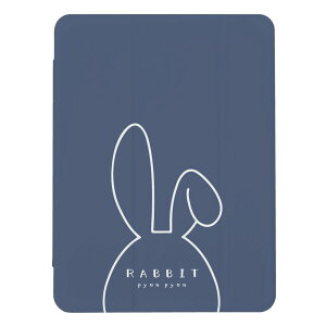iPad 9 10 P[X 8 Jo[ 7 ACpbh mini air pro 10.2 10.5   ݃J[ sN   x[W  LbY q iPad6 Jo[ ACpbhJo[ 