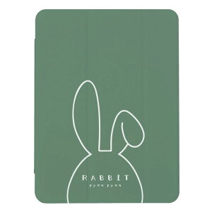 _zN[|zz^ iPad 9 10 P[X 8 Jo[ 7 ACpbh mini air pro 10.2 10.5   ݃J[ sN   x[W  LbY q iPad6 