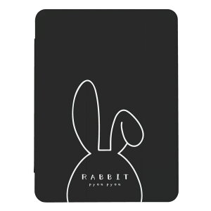iPad mini (A17 Pro)�p�P�[�X iPad mini A17 Pro A2993 A2995 A2996 iPad�J�o�[ iPad�P�[�X �A�C�p�b�h�J�o�[ �P�[�X ������ �E�T�M �e ���킢�� �����݃J���[ �s���N �� �� �x�[�W�� ���� �L�b�Y �q�� �蒠�^ 