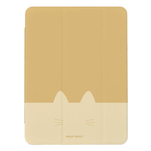iPad Air (�� 1/2 ����)�p�P�[�X iPad Air 2 ��2���� ��1���� A1566 A1567 A1474 iPad�J�o�[ iPad�P�[�X �A�C�p�b�h�J�o�[ �P�[�X �L �˂� �l�R ���킢�� �o�C�J���[ �����݃J���[ ���� �V���v�� �L�b�Y �q