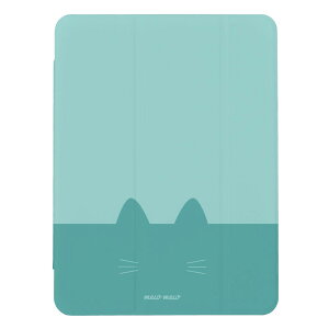 iPad (A16)�p�P�[�X iPad A16 A3354 A3355 A3356 iPad�J�o�[ iPad�P�[�X �A�C�p�b�h�J�o�[ �P�[�X �L �˂� �l�R ���킢�� �o�C�J���[ �����݃J���[ ���� �V���v�� �L�b�Y �q�� �蒠�^ �������� ���[����