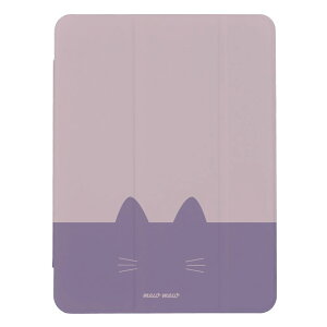 iPad mini (�� 6 ����)�p�P�[�X iPad mini ��6���� A2567 A2568 A2569 iPad�J�o�[ iPad�P�[�X �A�C�p�b�h�J�o�[ �P�[�X �L �˂� �l�R ���킢�� �o�C�J���[ �����݃J���[ ���� �V���v�� �L�b�Y �q�� �蒠�^ 
