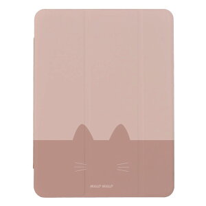 iPad (A16)�p�P�[�X iPad A16 A3354 A3355 A3356 iPad�J�o�[ iPad�P�[�X �A�C�p�b�h�J�o�[ �P�[�X �L �˂� �l�R ���킢�� �o�C�J���[ �����݃J���[ ���� �V���v�� �L�b�Y �q�� �蒠�^ �������� ���[����