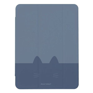 iPad mini (�� 6 ����)�p�P�[�X iPad mini ��6���� A2567 A2568 A2569 iPad�J�o�[ iPad�P�[�X �A�C�p�b�h�J�o�[ �P�[�X �L �˂� �l�R ���킢�� �o�C�J���[ �����݃J���[ ���� �V���v�� �L�b�Y �q�� �蒠�^ 