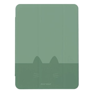 iPad mini ( 1/2/3 )�p�P�[�X iPad mini ��3���� ��2���� ��1���� A1599 A1600 A1489 A1490 iPad�J�o�[ iPad�P�[�X �A�C�p�b�h�J�o�[ �P�[�X �L �˂� �l�R ���킢�� �o�C�J���[ �����݃J���[ ���� �V���v�� �L