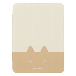 iPad (A16)�p�P�[�X iPad A16 A3354 A3355 A3356 iPad�J�o�[ iPad�P�[�X �A�C�p�b�h�J�o�[ �P�[�X �L �˂� �l�R ���킢�� �o�C�J���[ �����݃J���[ ���� �V���v�� �L�b�Y �q�� �蒠�^ �������� ���[����