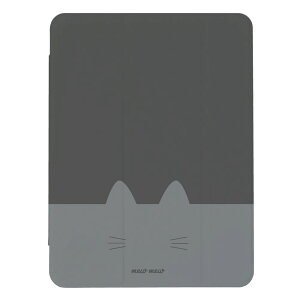iPad Air 13�C���` (M2)�p�P�[�X iPad Air M2 13 �C���` A2898 A2899 A2900 iPad�J�o�[ iPad�P�[�X �A�C�p�b�h�J�o�[ �P�[�X �L �˂� �l�R ���킢�� �o�C�J���[ �����݃J���[ ���� �V���v�� �L�b�Y �q�� �蒠