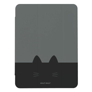 iPad mini (�� 6 ����)�p�P�[�X iPad mini ��6���� A2567 A2568 A2569 iPad�J�o�[ iPad�P�[�X �A�C�p�b�h�J�o�[ �P�[�X �L �˂� �l�R ���킢�� �o�C�J���[ �����݃J���[ ���� �V���v�� �L�b�Y �q�� �蒠�^ 