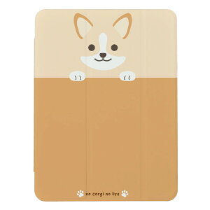 iPad (A16)�p�P�[�X iPad A16 A3354 A3355 A3356 iPad�J�o�[ iPad�P�[�X �A�C�p�b�h�J�o�[ �P�[�X �R�[�M�[ ���킢�� ���� �� �G �R�[�M�[�� �x�[�W�� �L�b�Y �q�� ���ǂ� �j�� ���� �蒠�^ �������� ���[