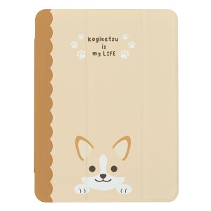 iPad (A16)�p�P�[�X iPad A16 A3354 A3355 A3356 iPad�J�o�[ iPad�P�[�X �A�C�p�b�h�J�o�[ �P�[�X �R�[�M�[ ���킢�� ���� �� �G �R�[�M�[�� �x�[�W�� �L�b�Y �q�� ���ǂ� �j�� ���� �蒠�^ �������� ���[
