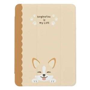 iPad mini ( 1/2/3 )�p�P�[�X iPad mini ��3���� ��2���� ��1���� A1599 A1600 A1489 A1490 iPad�J�o�[ iPad�P�[�X �A�C�p�b�h�J�o�[ �P�[�X �R�[�M�[ ���킢�� ���� �� �G �R�[�M�[�� �x�[�W�� �L�b�Y �q�� ��