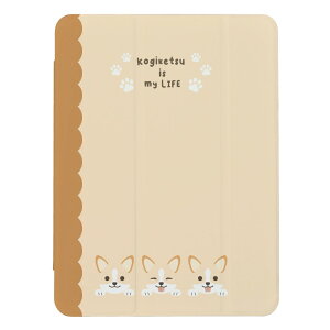 iPad Pro 11�C���` (M5)�p�P�[�X iPad Pro M5 11 �C���` A3357 A3358 A3359 iPad�J�o�[ iPad�P�[�X �A�C�p�b�h�J�o�[ �P�[�X �R�[�M�[ ���킢�� ���� �� �G �R�[�M�[�� �x�[�W�� �L�b�Y �q�� ���ǂ� �j�� ��