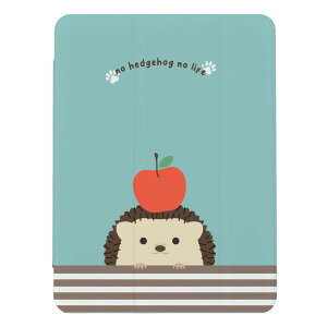 iPad (A16)�p�P�[�X iPad A16 A3354 A3355 A3356 iPad�J�o�[ iPad�P�[�X �A�C�p�b�h�J�o�[ �P�[�X �n���l�Y�~ �j�˂��� �j�l �O�b�Y ���킢�� ���� �L�b�Y �q�� ���ǂ� �C���X�g ���� �蒠�^ �������� ��