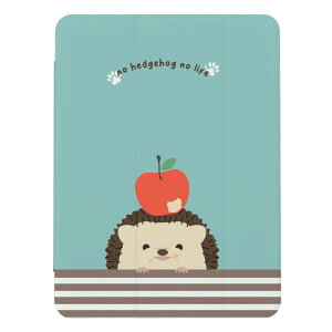 iPad Air (�� 4 ����)�p�P�[�X iPad Air ��4���� A2316 A2324 A2325 A2072 iPad�J�o�[ iPad�P�[�X �A�C�p�b�h�J�o�[ �P�[�X �n���l�Y�~ �j�˂��� �j�l �O�b�Y ���킢�� ���� �L�b�Y �q�� ���ǂ� �C���X�g ��
