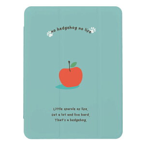iPad (A16)�p�P�[�X iPad A16 A3354 A3355 A3356 iPad�J�o�[ iPad�P�[�X �A�C�p�b�h�J�o�[ �P�[�X �n���l�Y�~ �j�˂��� �j�l �O�b�Y ���킢�� ���� �L�b�Y �q�� ���ǂ� �C���X�g ���� �蒠�^ �������� ��