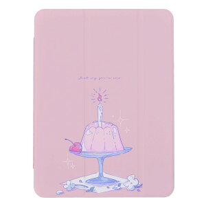 iPad 9 10 P[X 8 Jo[ 7 ACpbh mini air pro 10.2 10.5 G XC[c [[ nn  pXe LbY q iPad6 Jo[ ACpbhJo[ 蒠^ 