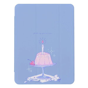 iPad 9 10 P[X 8 Jo[ 7 ACpbh mini air pro 10.2 10.5 G XC[c [[ nn  pXe LbY q iPad6 Jo[ ACpbhJo[ 蒠^ 