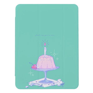 iPad 9 10 P[X 8 Jo[ 7 ACpbh mini air pro 10.2 10.5 G XC[c [[ nn  pXe LbY q iPad6 Jo[ ACpbhJo[ 蒠^ 