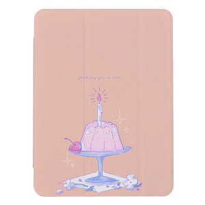 _30%OFFN[|zz^ iPad 9 10 P[X 8 Jo[ 7 ACpbh mini air pro 10.2 10.5 G XC[c [[ nn  pXe LbY q iPad6 Jo[ AC