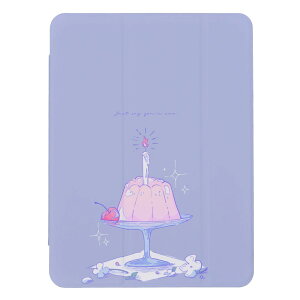 iPad 第9世代 第10世代 ケース 第8世代 カバー 第7世代 アイパッド mini air pro 10.2 10.5 エモい スイーツ ゼリー 地雷系 可愛い パステル キッズ 子供 iPad第6世代 カバー アイパッドカバー 手帳型 送