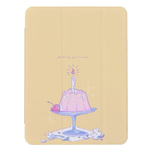 _zN[|zz^ iPad 9 10 P[X 8 Jo[ 7 ACpbh mini air pro 10.2 10.5 G XC[c [[ nn  pXe LbY q iPad6 Jo[ A