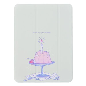 iPad 9 10 P[X 8 Jo[ 7 ACpbh mini air pro 10.2 10.5 G XC[c [[ nn  pXe LbY q iPad6 Jo[ ACpbhJo[ 蒠^ 