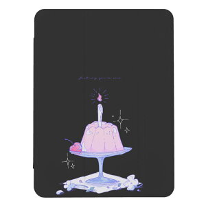 iPad 9 10 P[X 8 Jo[ 7 ACpbh mini air pro 10.2 10.5 G XC[c [[ nn  pXe LbY q iPad6 Jo[ ACpbhJo[ 蒠^ 