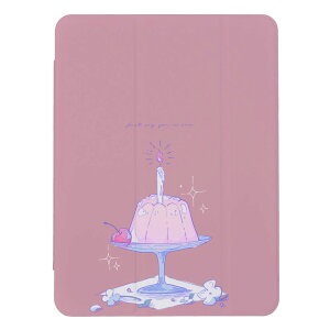 _30%OFFN[|zz^ iPad 9 10 P[X 8 Jo[ 7 ACpbh mini air pro 10.2 10.5 G XC[c [[ nn  pXe LbY q iPad6 Jo[ AC