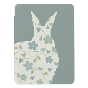 iPad (A16)�p�P�[�X iPad A16 A3354 A3355 A3356 iPad�J�o�[ iPad�P�[�X �A�C�p�b�h�J�o�[ �P�[�X ������ �e �E�T�M �ԕ� �t�����[ �؍� ���킢�� ������� ���� �L���C �蒠�^ �������� ���[����